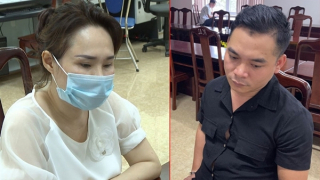 Cảnh giác với những chiêu trò lừa bán đất “ảo”