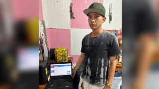 Bắt vụ cá độ bóng đá trên trang "bong88" và “agbong88”