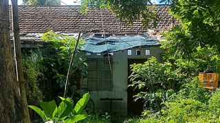 Trả lại "đất vàng" sau gần 20 năm lấn chiếm sử dụng