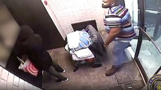 "Tác động vật lý" lên người phụ nữ hơn 100 lần, gã đàn ông nhận 17 năm tù