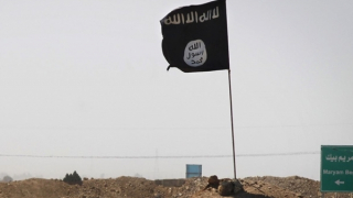 Thủ lĩnh tối cao IS mất mạng "trong một trận chiến"