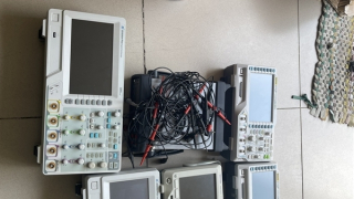 Công nhân trộm tài sản của công ty