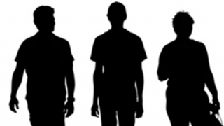 Tìm bị hại vụ án Nguyễn Văn Xây lừa đảo chiếm đoạt tài sản