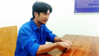 Tạm giam tài xế lùi xe tải tông chết ba mẹ con