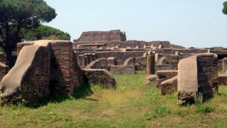 Những “mỏ vàng” dưới nước