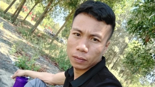 Truy tìm nam thanh niên sát hại 2 người