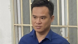 Bắt giám đốc công ty lừa đảo trên 2 tỷ đồng