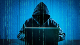 Cần đầu tư xứng đáng, bảo đảm an toàn an ninh mạng