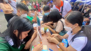 Nhiều tiềm năng ứng dụng Toán học trong ngành logistics