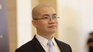 Vụ án Công ty cổ phần Địa ốc Alibaba: Gần 5000 người sẽ có mặt tại phiên tòa