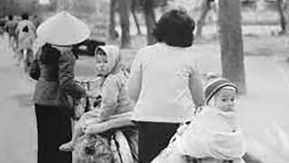 Cuộc sơ tán thần kỳ