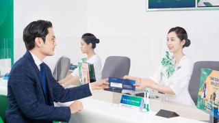 Tăng chỉ tiêu tín dụng thêm 1,5 – 2% cho toàn hệ thống các tổ chức tín dụng