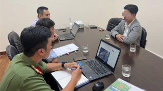 Cần có ý thức loại bỏ “rác” mạng xã hội