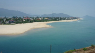 Thừa Thiên –Huế xin “bóp nhỏ” dự án phục hồi,  tái tạo hệ sinh thái thủy sinh và nguồn lợi thủy sản