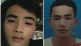 Truy tìm người liên quan đến 2 vụ án