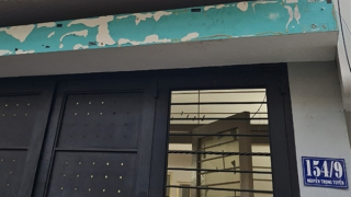 Làm rõ vụ nữ bệnh nhân tử vong tại cơ sở thẩm mỹ không phép