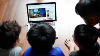 Bảo vệ trẻ em trước nguy cơ bị xâm hại tình dục