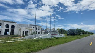 Thanh tra Chính phủ “điểm mặt” hàng loạt sai phạm tại các dự án du lịch ở Thừa Thiên-Huế