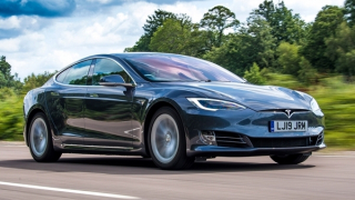 Mỹ- EU tranh cãi về IRA