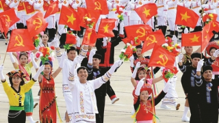 Sàng lọc và thức tỉnh