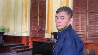 Một căn nhà bán cho hai người, chiếm đoạt tiền tỷ