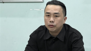 Tạm giữ gã Việt kiều đe dọa tung ảnh “nóng” để cưỡng đoạt tài sản người tình