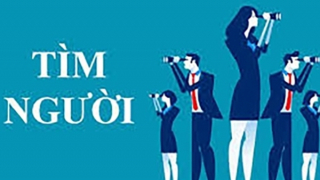 Tìm người chứng kiến vụ tai nạn giao thông