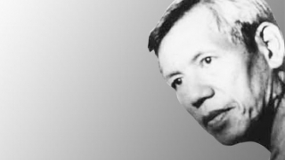 Vua tăng-gô và những rắc rối tình trường