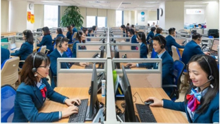 VietinBank tuyển dụng nhân viên chăm sóc khách hàng tại khu vực Thái Nguyên