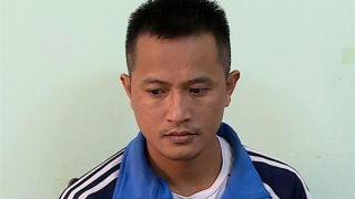 Lên mạng mua App để quản lý việc cho vay nặng lãi hơn 40 tỷ đồng