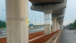 Chuyển nghi can sát hại luật sư cho Công an TP Hồ Chí Minh thụ lý