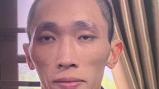 Bắt đối tượng cướp tiệm vàng khi đang lẩn trốn ở Lạng Sơn