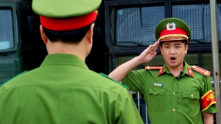 Quản lý chặt chẽ, bảo đảm bí mật, an toàn trong đầu tư kinh doanh quân trang, quân dụng