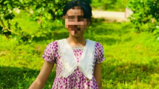 Nữ sinh “mất tích” được tìm thấy cách nhà gần 100km có biểu hiện tâm lý hoảng loạn