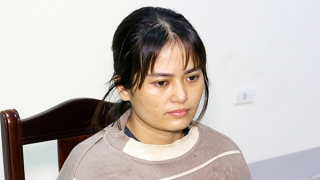 Đối tượng “tổ chức cho người khác ở lại nước ngoài trái phép” bị khởi tố, bắt tạm giam