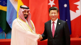 Chuyến công du nâng tầm quan hệ