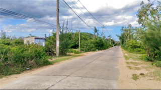 Vì sao gần 18 năm, 138 hộ gia đình ở Hòa Tâm chưa được cấp "sổ đỏ" ?