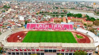 Hải Phòng chỉ đạo dừng tổ chức sự kiện của Herbalife nếu không đảm bảo quy định