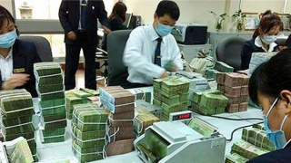 Đề xuất đơn giản hoá điều kiện tiếp cận gói hỗ trợ lãi suất 2%/năm