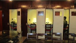 Làm rõ hơn thế trận của quân và dân ta trong chiến thắng “Điện Biên Phủ trên không”