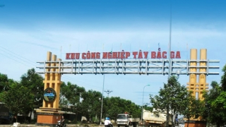 Vi phạm PCCC, 10 doanh nghiệp bị phạt gần 1 tỷ đồng