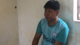 Tên trộm 7 tiền án vừa ra tù lại... đi trộm