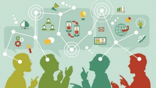 Truyền thông chính sách