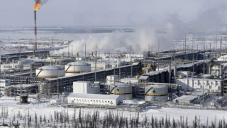 Một chiến lược nhiều kẽ hở