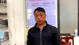 Hành hung hàng loạt công nhân để "xin đểu", trốn 31 năm không thoát