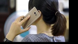 Hà Nội tạm ngừng cung cấp dịch vụ đối với 882 số điện thoại phát tán tin nhắn rác