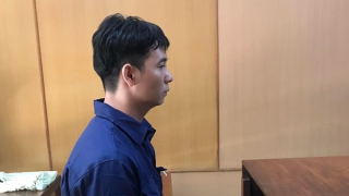 Tử hình kẻ đốt phòng trọ vì nghĩ bị khinh thường