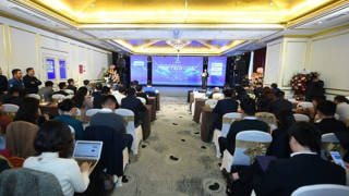 Meey Land và những giải pháp 4.0 nhằm thúc đẩy chuyển đổi số quyết liệt