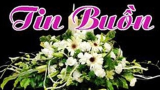 Đại tá Đào Anh Thơ,  Phó Giám đốc Công an tỉnh Ninh Thuận từ trần