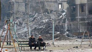 EU thuyết phục xong Hungary, Ukraine sắp nhận 19 tỷ USD